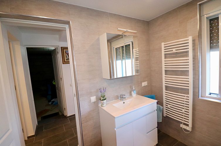 Vrijstaande woning in Ciudad Quesada