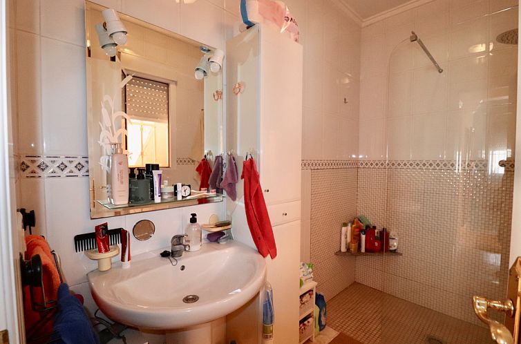 Vrijstaande woning in Ciudad Quesada