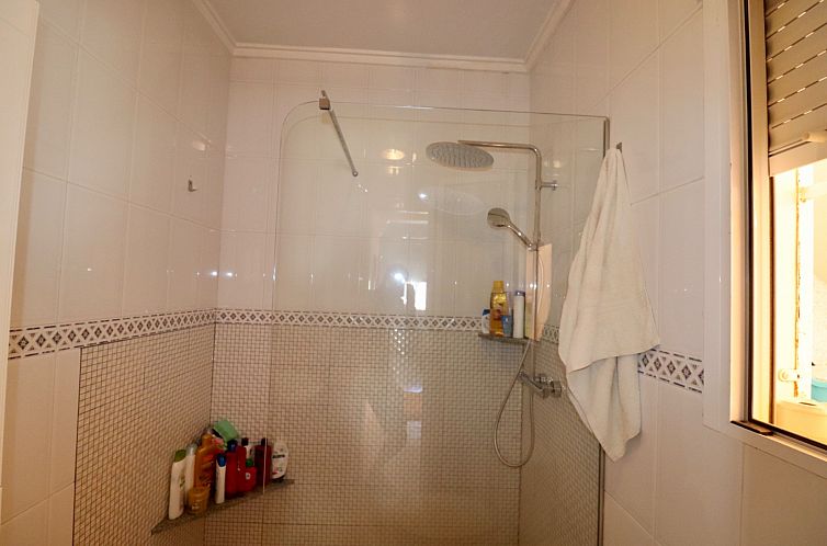 Vrijstaande woning in Ciudad Quesada