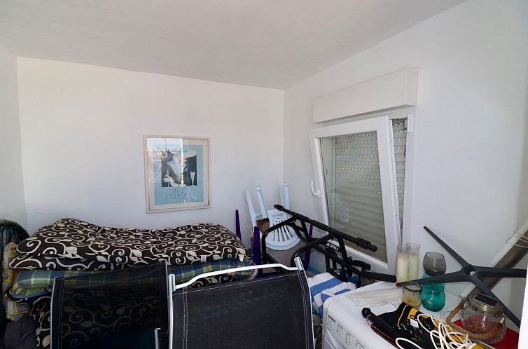 Vrijstaande woning in Ciudad Quesada