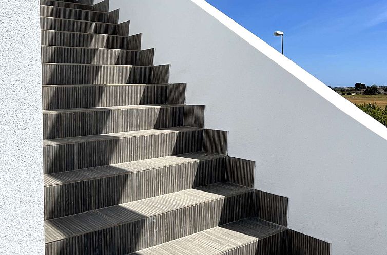 Vrijstaande woning in Ciudad Quesada