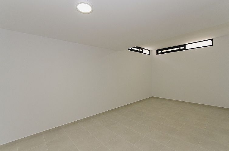 Vrijstaande woning in Dehesa De Campoamor