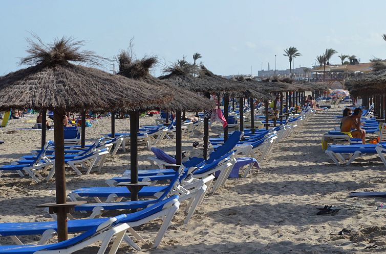 Vrijstaande woning in Dehesa De Campoamor
