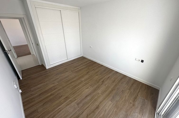 Vrijstaande woning in Ciudad Quesada