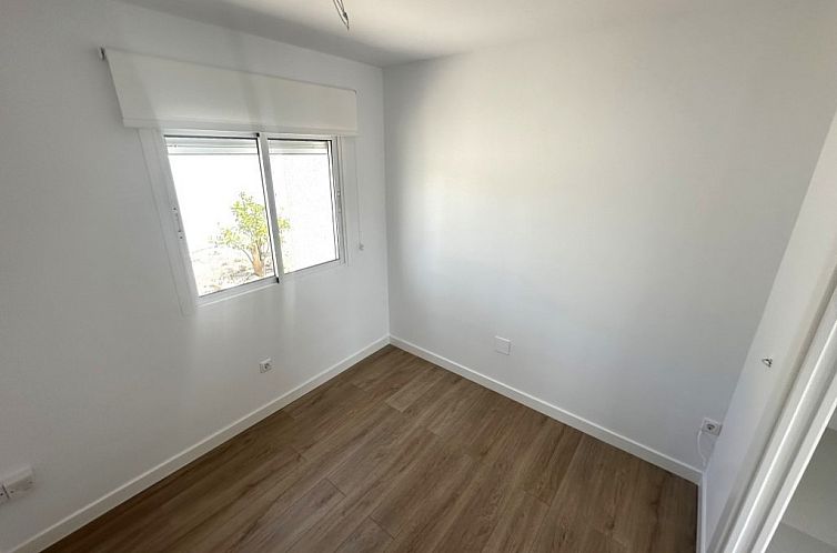 Vrijstaande woning in Ciudad Quesada