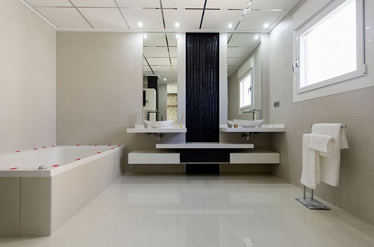 Vrijstaande woning in Ciudad Quesada