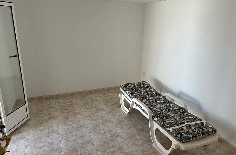 Vrijstaande woning in Ciudad Quesada