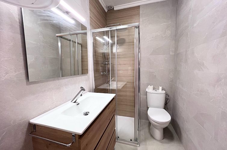 Geschakelde woning in Ciudad Quesada