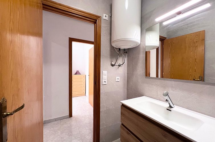 Geschakelde woning in Ciudad Quesada