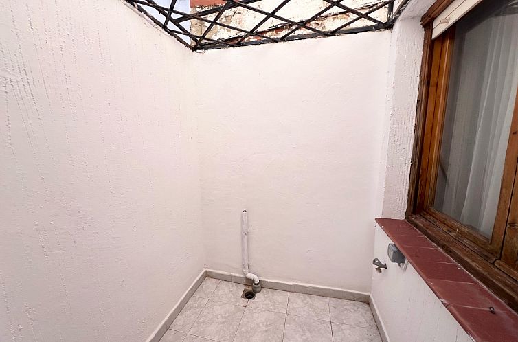 Geschakelde woning in Ciudad Quesada