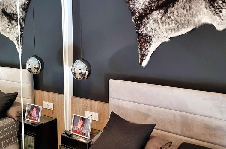 Geschakelde woning in Ciudad Quesada