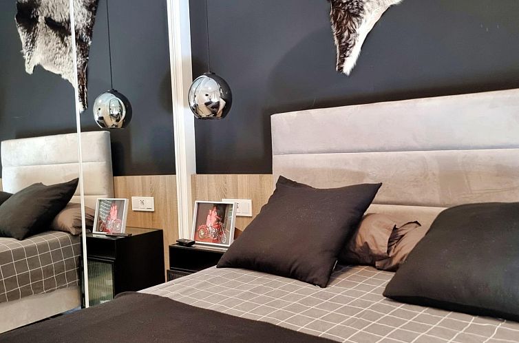 Geschakelde woning in Ciudad Quesada