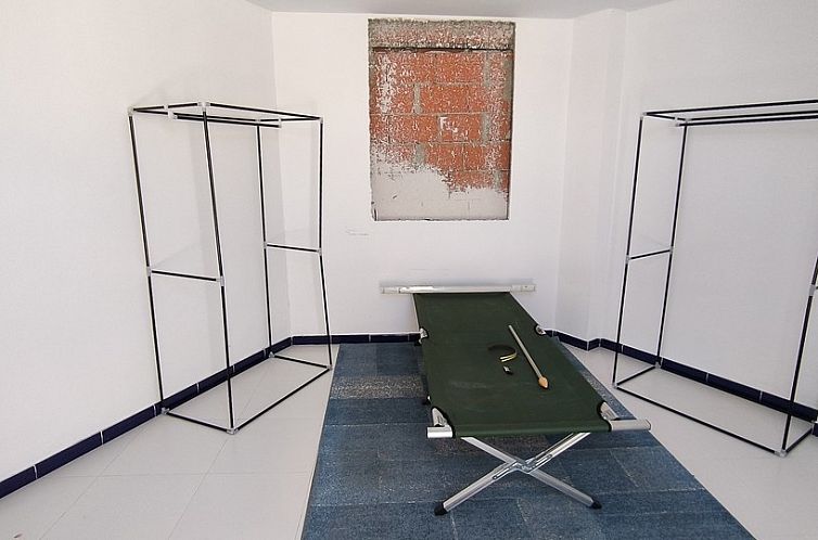 Geschakelde woning in Ciudad Quesada