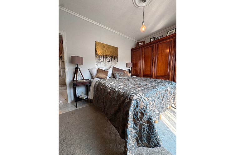 Geschakelde woning in Ciudad Quesada