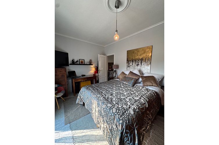 Geschakelde woning in Ciudad Quesada