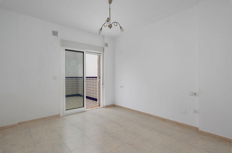 Geschakelde woning in Ciudad Quesada