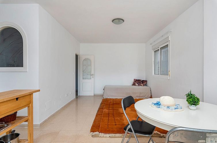Geschakelde woning in Ciudad Quesada