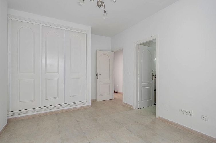 Geschakelde woning in Ciudad Quesada