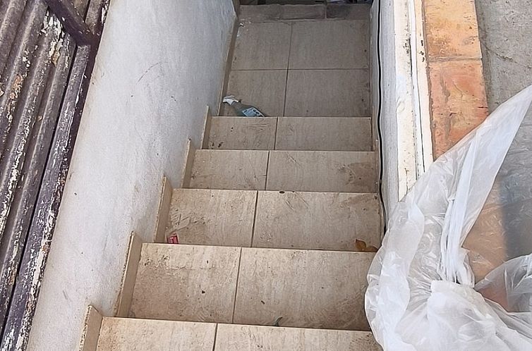 Geschakelde woning in Ciudad Quesada