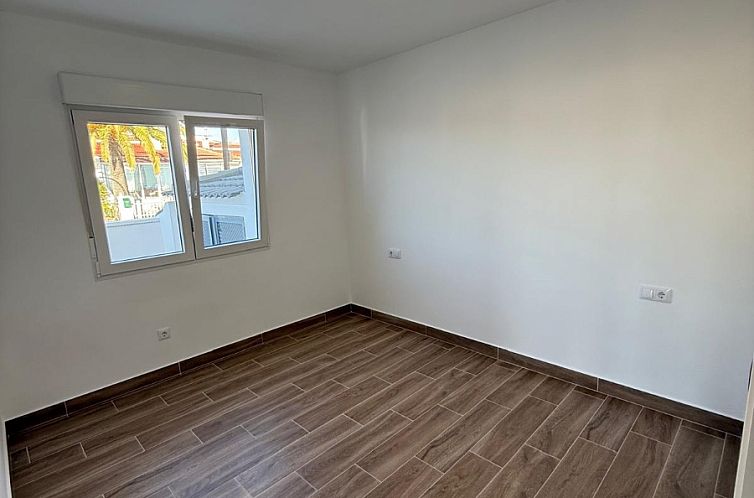 Geschakelde woning in Ciudad Quesada