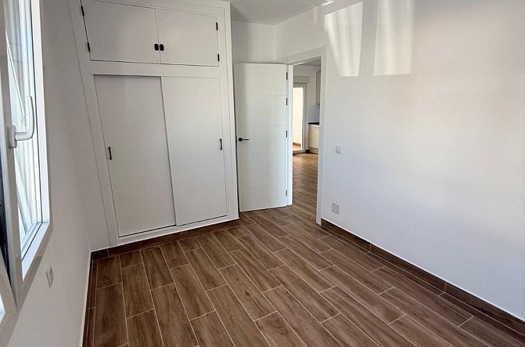 Geschakelde woning in Ciudad Quesada
