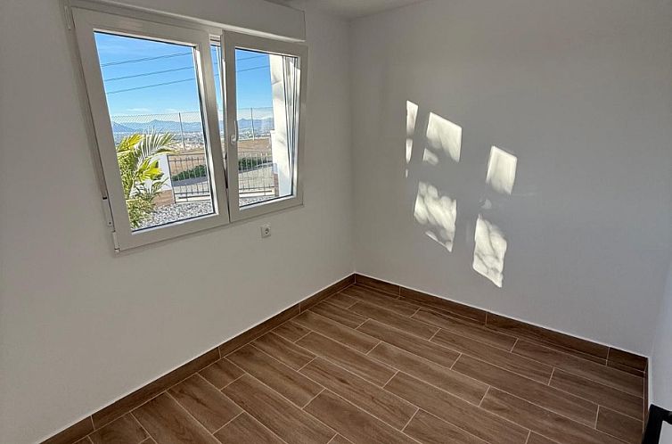 Geschakelde woning in Ciudad Quesada
