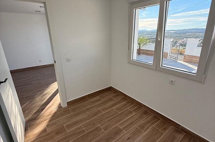 Geschakelde woning in Ciudad Quesada