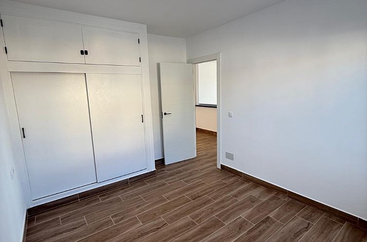 Geschakelde woning in Ciudad Quesada