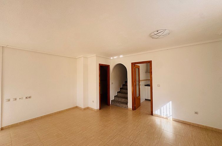 Geschakelde woning in Ciudad Quesada