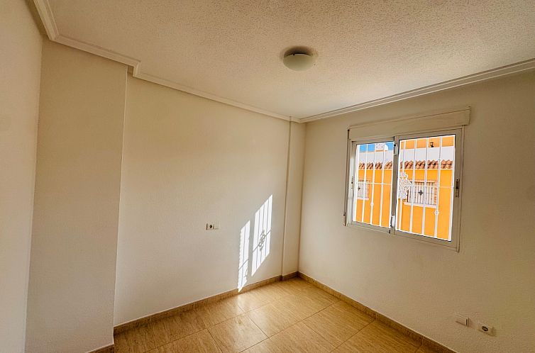 Geschakelde woning in Ciudad Quesada