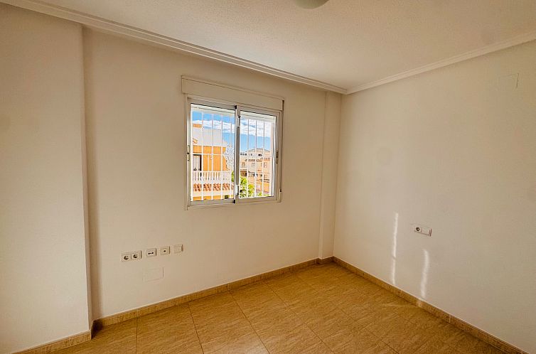 Geschakelde woning in Ciudad Quesada