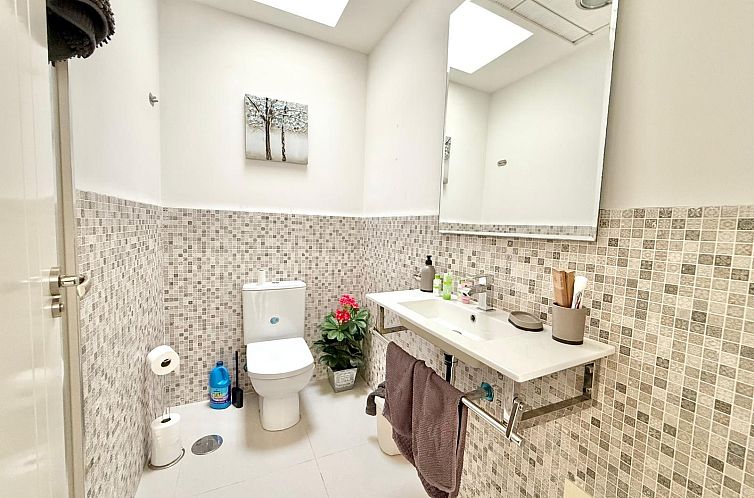 Appartement in Ciudad Quesada