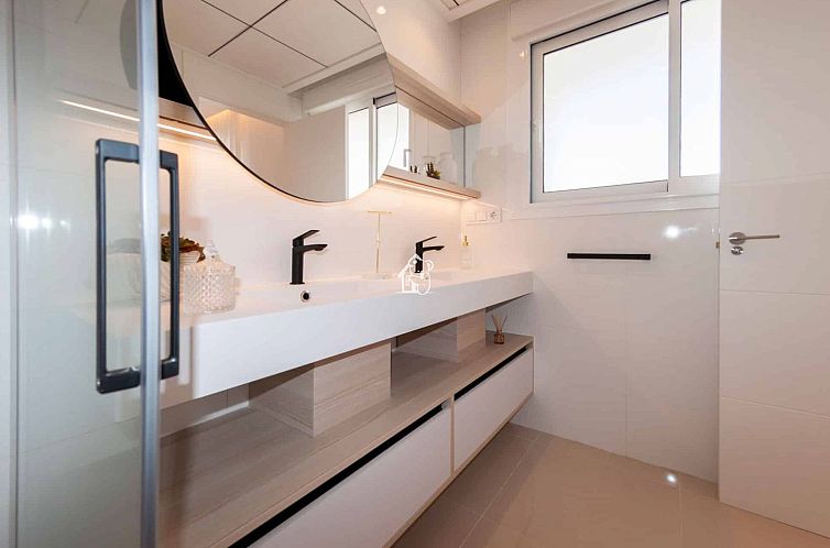 Appartement in Ciudad Quesada