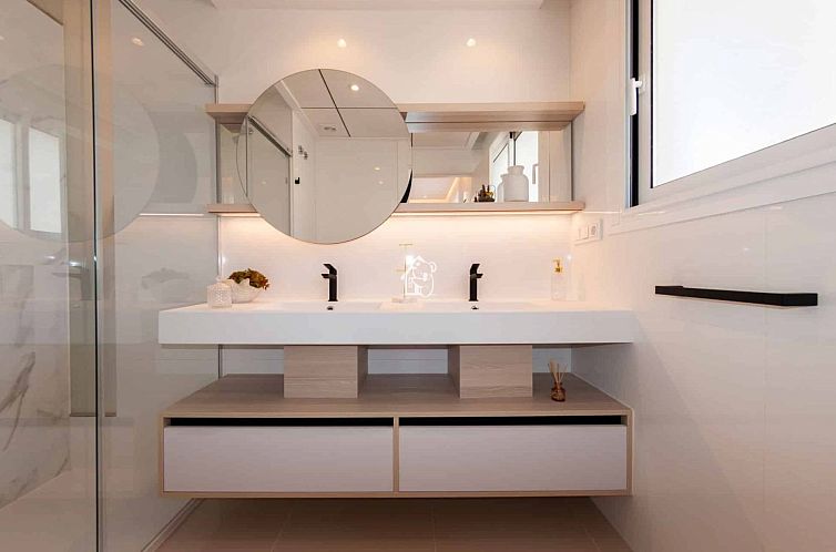 Appartement in Ciudad Quesada