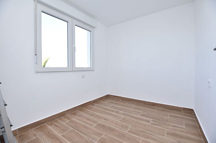 Geschakelde woning in Ciudad Quesada