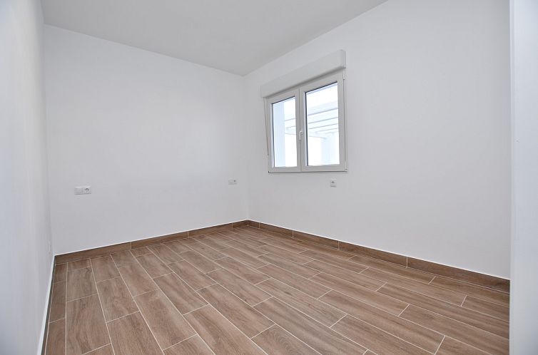 Geschakelde woning in Ciudad Quesada