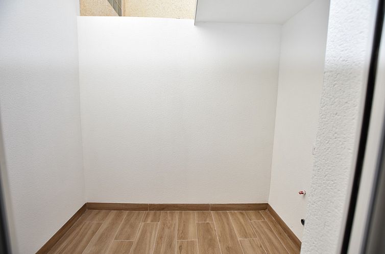 Geschakelde woning in Ciudad Quesada