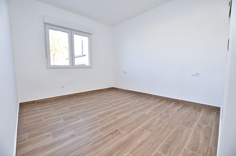 Geschakelde woning in Ciudad Quesada