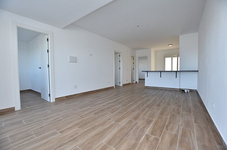 Geschakelde woning in Ciudad Quesada