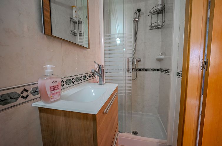 Geschakelde woning in Ciudad Quesada