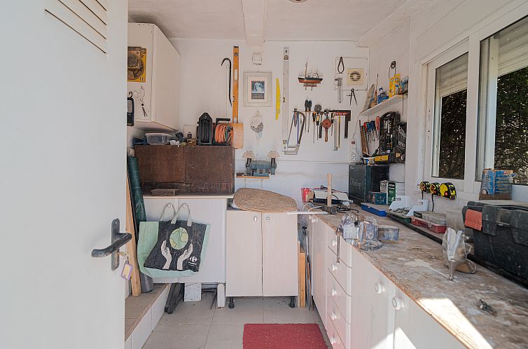 Vrijstaande woning in Ciudad Quesada