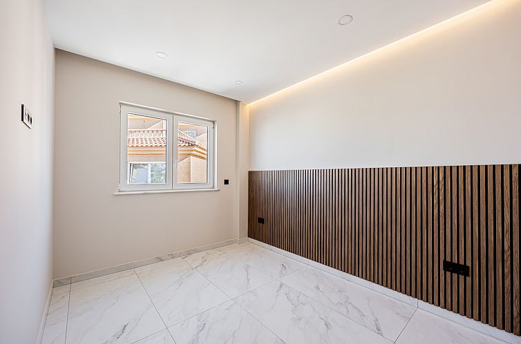 Vrijstaande woning in Ciudad Quesada