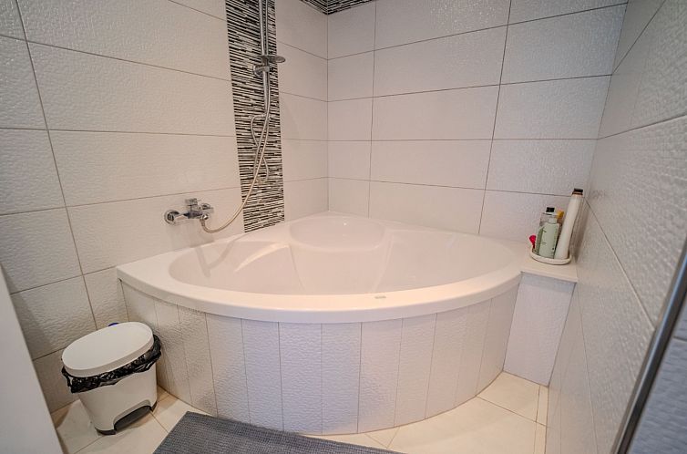 Geschakelde woning in Ciudad Quesada