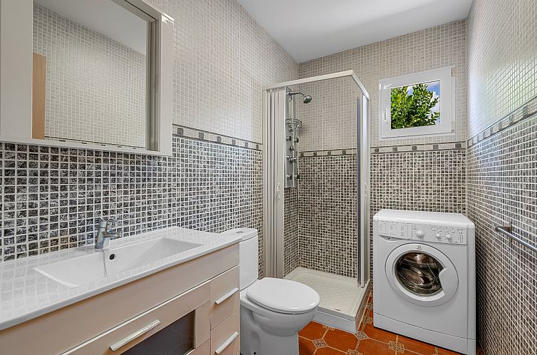 Vrijstaande woning in Ciudad Quesada