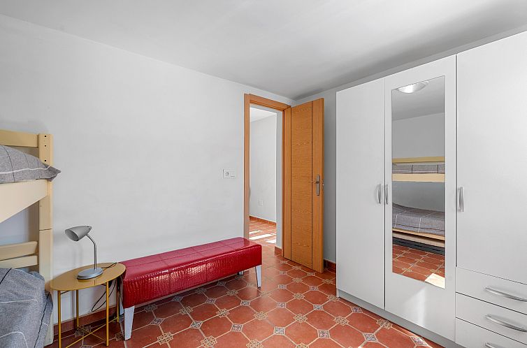 Vrijstaande woning in Ciudad Quesada