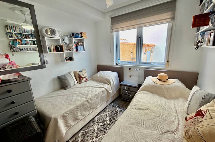 Geschakelde woning in Ciudad Quesada