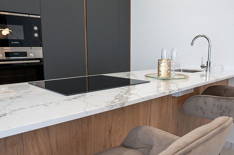 Vrijstaande woning in Ciudad Quesada