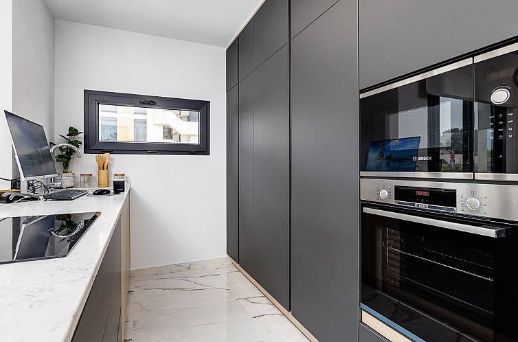 Appartement in Ciudad Quesada