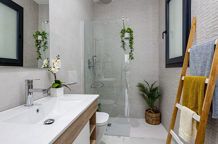 Appartement in Ciudad Quesada