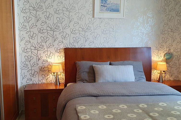Vrijstaande woning in Ciudad Quesada